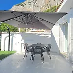 Apartment La Casetta Di Carol Capri