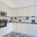 La Casetta Di Carol Apartment