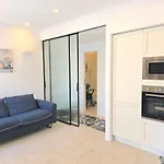 Apartment La Casetta Di Carol