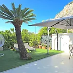 Apartment La Casetta Di Carol *