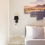 Apartment La Casetta Di Carol
