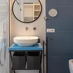 Apartment La Casetta Di Carol Capri