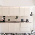 La Casetta Di Carol Apartment