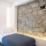 La Casetta Di Carol Apartment