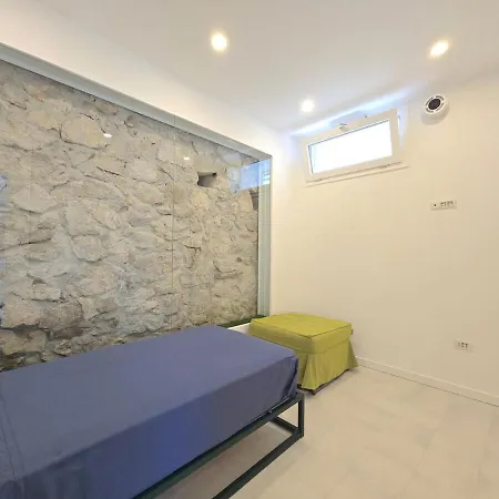 La Casetta Di Carol *