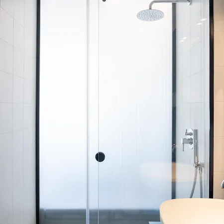 Apartmán La Casetta Di Carol *